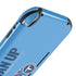 NFL Tennessee Titans Team Motto Nintendo Switch Lite Skin